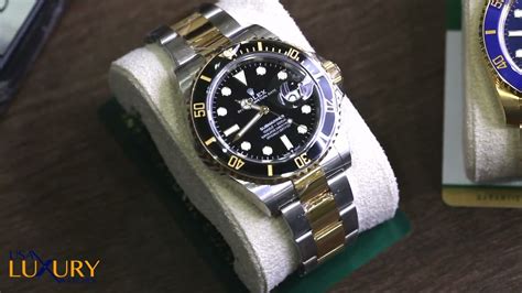 wertsteigerung rolex submariner|rolex submariner best price.